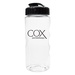 Wilderness Custom 22 oz. Sports Bottles