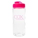 Wilderness Custom 22 oz. Sports Bottles