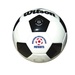 Wilson Premium Soccer Ball
