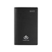 Windsor Duo Pocket Pal Calendar