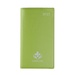 Windsor Duo Pocket Pal Calendar