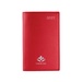 Windsor Duo Pocket Pal Calendar