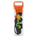 Wireless Promotional Ear Buds with Microphone
