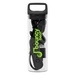 Wireless Promotional Ear Buds with Microphone