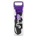 Wireless Promotional Ear Buds with Microphone