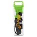 Wireless Promotional Ear Buds with Microphone