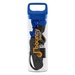 Wireless Promotional Ear Buds with Microphone