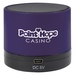 Wireless Mini Cylinder Speaker