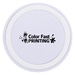 Imprinted Wireless Phone Device Charging Pads
