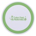 Imprinted Wireless Phone Device Charging Pads
