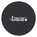 Imprinted Wireless Phone Device Charging Pads
