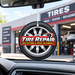 Tire Care Air Freshener