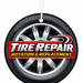 Tire Care Air Freshener