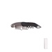 Super Duty Waiters Corkscrew Wine Bottle Opener