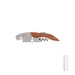 Super Duty Waiters Corkscrew Wine Bottle Opener