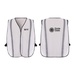 Poly Mesh Non-ANSI Safety Vest
