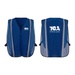 Poly Mesh Non-ANSI Safety Vest