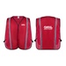 Poly Mesh Non-ANSI Safety Vest
