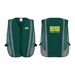 Poly Mesh Non-ANSI Safety Vest