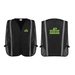 Poly Mesh Non-ANSI Safety Vest