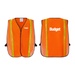 Poly Mesh Non-ANSI Safety Vest