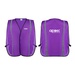 Poly Mesh Non-ANSI Safety Vest