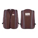 Poly Mesh Non-ANSI Safety Vest