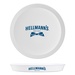 Round Serving Tray 16"