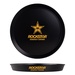 Round Serving Tray 16"