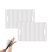 Rally Banner Clacker Fan