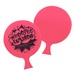 6" Whoopee Cushion