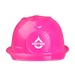 Novelty Child Sized Construction Hat