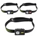 Best Buddy Tools® Moonbeam Rechargeable COB Headlamp