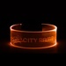 Pixie Light-Up Wristband