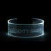 Pixie Light-Up Wristband