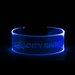 Pixie Light-Up Wristband
