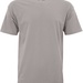 M&O Unisex Gold Soft T-Shirt 100% Cotton Screened