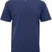 M&O Unisex Gold Soft T-Shirt 100% Cotton Screened