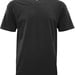 M&O Unisex Gold Soft T-Shirt 100% Cotton Screened