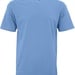 M&O Unisex Gold Soft T-Shirt 100% Cotton Screened