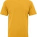 M&O Unisex Gold Soft T-Shirt 100% Cotton Screened