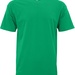 M&O Unisex Gold Soft T-Shirt 100% Cotton Screened