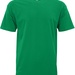 M&O Unisex Gold Soft T-Shirt 100% Cotton Screened