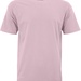 M&O Unisex Gold Soft T-Shirt 100% Cotton Screened
