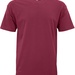 M&O Unisex Gold Soft T-Shirt 100% Cotton Screened