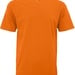 M&O Unisex Gold Soft T-Shirt 100% Cotton Screened