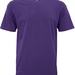 M&O Unisex Gold Soft T-Shirt 100% Cotton Screened