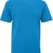 M&O Unisex Gold Soft T-Shirt 100% Cotton Screened