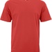 M&O Unisex Gold Soft T-Shirt 100% Cotton Screened