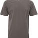 M&O Unisex Gold Soft T-Shirt 100% Cotton Screened